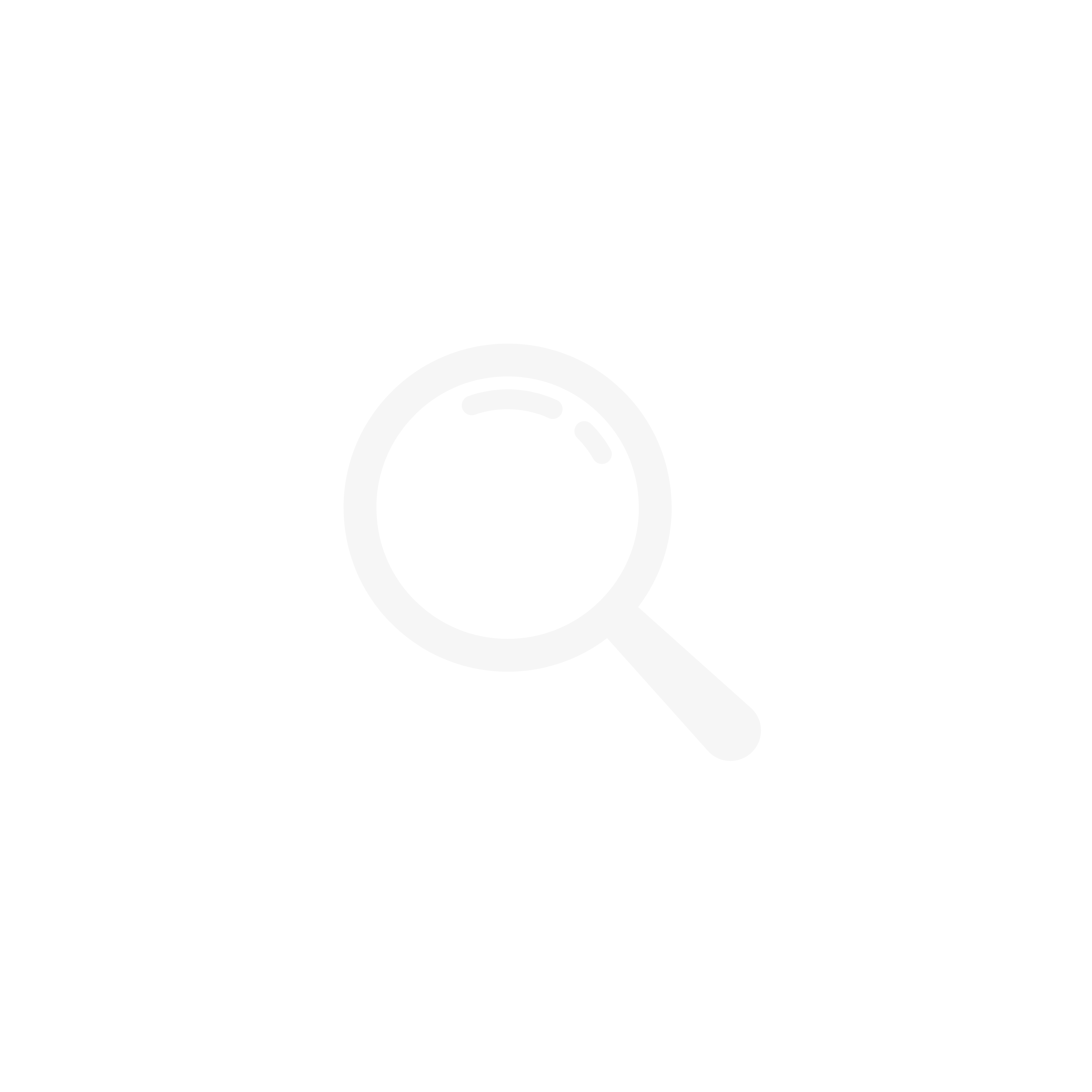 Tailored results icon